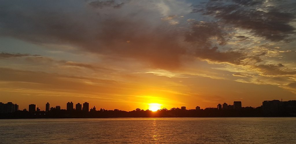 buenos-aires-4607260_1280